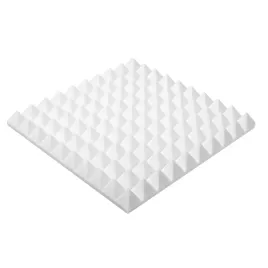 panel-akustyczny-basotect-piramidka-50-x-50-cm-trudnopalna-tlumiaca-poglos