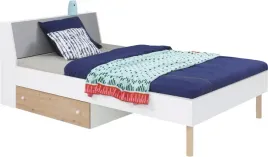 lozko-do-pokoju-mlodziezowego-faro-szary-bialy-jasny-dab