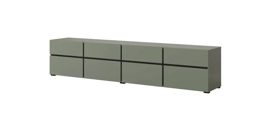 szafka-rtv-cross