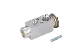 ktt140034-zawor-rozprezny-klimatyzacji-thermotec