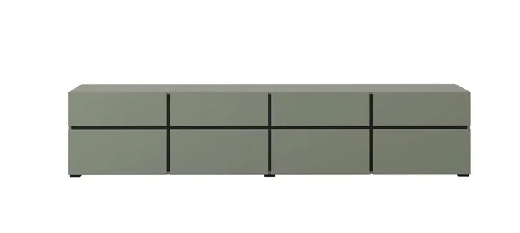 szafka-rtv-cross-kolekcja-cross