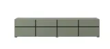 szafka-rtv-cross-kolekcja-cross