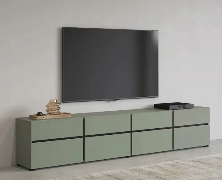 szafka-rtv-cross-kolor-frontow-bialy