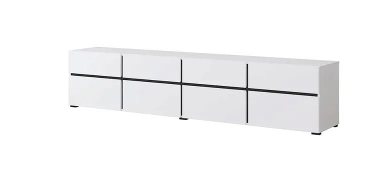 szafka-rtv-cross-szerokosc-mebla-225-cm