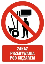 tabliczka-zakaz-przebywania-pod-ciezarem-10x15cm-pcv-1mm