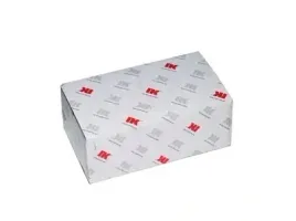 59747039-poduszka-sil-vw-golfvi-jetta-passat-nk