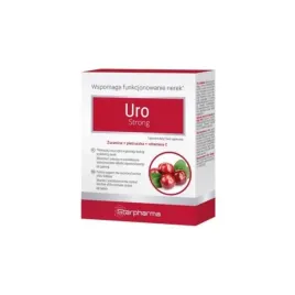 uro-strong-60-tabletek