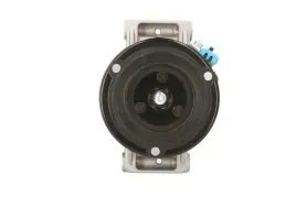 ktt090053-kompresor-klimatyzacji-thermotec