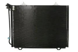 ktt110277-skraplacz-klimatyzacji-thermotec
