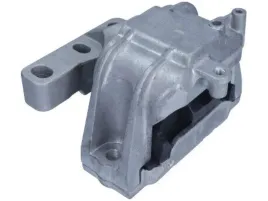 59747030-poduszka-sil-audi-a3-seat-altea-leon-nk