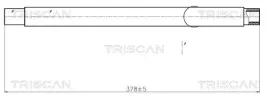 8516-11008-przewod-wspomagania-mini-one-cooper-06-triscan