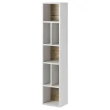 regal-wiszacy-polka-scienna-na-ksiazki-salon-kuchnia-toledo-bialy-glebokosc-mebla-25-cm