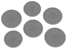 kasa-fiskalna-interaktywna-sklepowa-edukacyjna-kalkulator-skaner-waga-karta