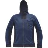 huyer-softshell-kurtka-granatowy-l