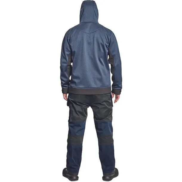 huyer-softshell-kurtka-granatowy-l-przeznaczenie-uniwersalne