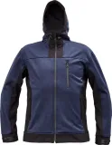 huyer-softshell-kurtka-granatowy-l-rozmiar-l