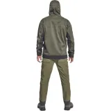 huyer-softshell-kurtka-granatowy-l-stan-nowy-przeznaczenie-uniwersalne