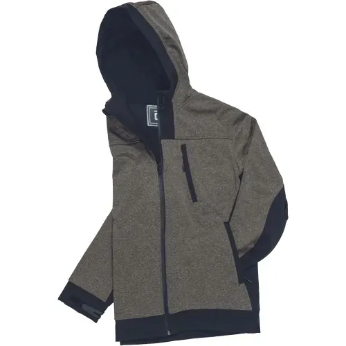 huyer-softshell-kurtka-granatowy-l-stan-nowy-marka-cerva
