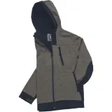 huyer-softshell-kurtka-granatowy-l-stan-nowy-marka-cerva