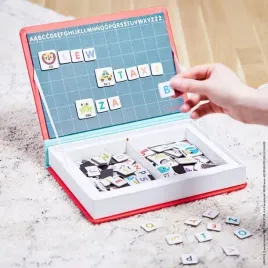 ukladanka-magnetyczna-magnetibook-polski-alfabet-dla-dzieci-3-janod