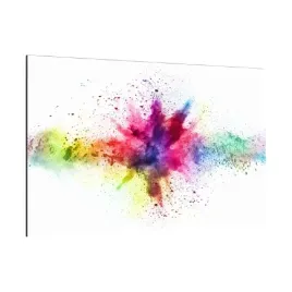 tablica-magnetyczna-obraz-szklany-holi-swieto-kolorow-60x40-cm
