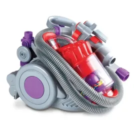 dyson-odkurzacz-dla-dzieci-z-funkcja-ssania-dzwiek-little-helper-casdon