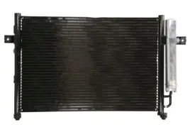 ktt110440-skraplacz-klimatyzacji-thermotec