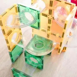 connetix-klocki-magnetyczne-kulodrom-ball-run-expansion-66-el-rozszerzenie