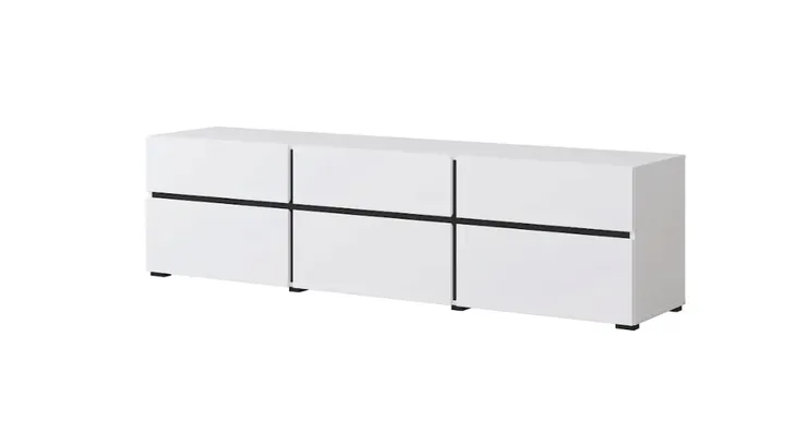 szafka-rtv-cross