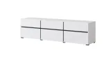 szafka-rtv-cross