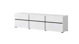 szafka-rtv-cross