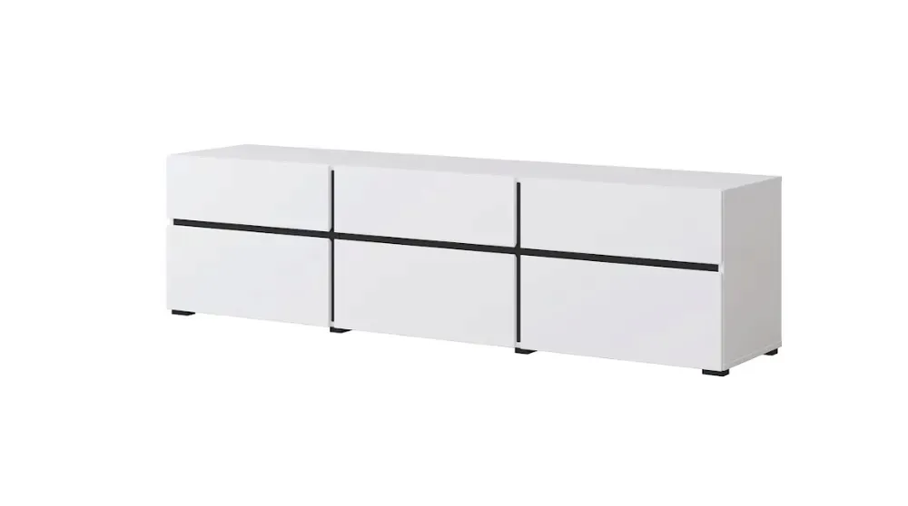 szafka-rtv-cross