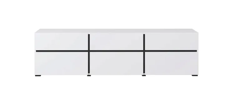 szafka-rtv-cross-kolekcja-cross