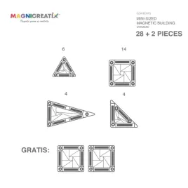 mini-klocki-magnetyczne-magnicreatix-mini-tiles-28-el-2-gratis