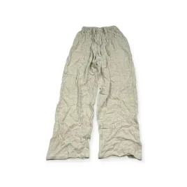 eleganckie-damskie-spodnie-materialowe-old-money-xl