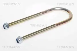 8765-100009-strzemie-resoru-citroen-fiat-peugoett-triscan