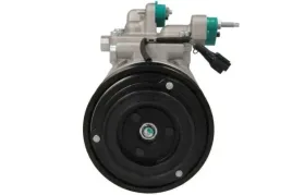 ktt090123-kompresor-klimatyzacji-thermotec