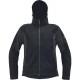 dayboro-softshell-kurtka-czarny-m