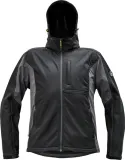 dayboro-softshell-kurtka-czarny-m-rozmiar-m