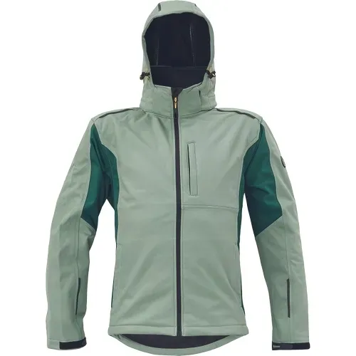 dayboro-softshell-kurtka-czarny-m-kolor-czarny