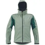 dayboro-softshell-kurtka-czarny-m-kolor-czarny