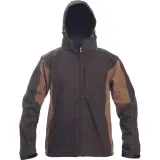dayboro-softshell-kurtka-czarny-m-zawiera-baterie-nie