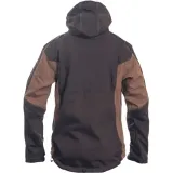 dayboro-softshell-kurtka-czarny-m-stan-nowy-model-dayboro