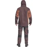 dayboro-softshell-kurtka-czarny-m-stan-nowy-przeznaczenie-uniwersalne