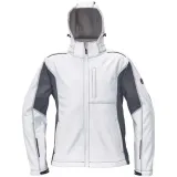 dayboro-softshell-kurtka-czarny-m-stan-nowy-rozmiar-m