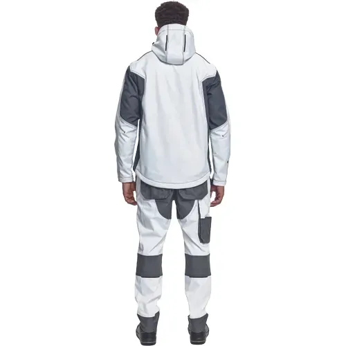 dayboro-softshell-kurtka-czarny-m-stan-nowy-marka-cerva