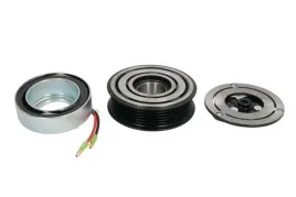 ca670-sprzeglo-elektromagnetyczne-kompresora-k-thermotec