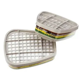 pochlaniacz-3m-6059-abek1-2-szt