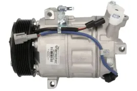 ktt090105-kompresor-klimatyzacji-thermotec