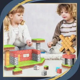 klocki-magnetyczne-szesciany-piksele-dla-dzieci-200-klockow-2-ludziki